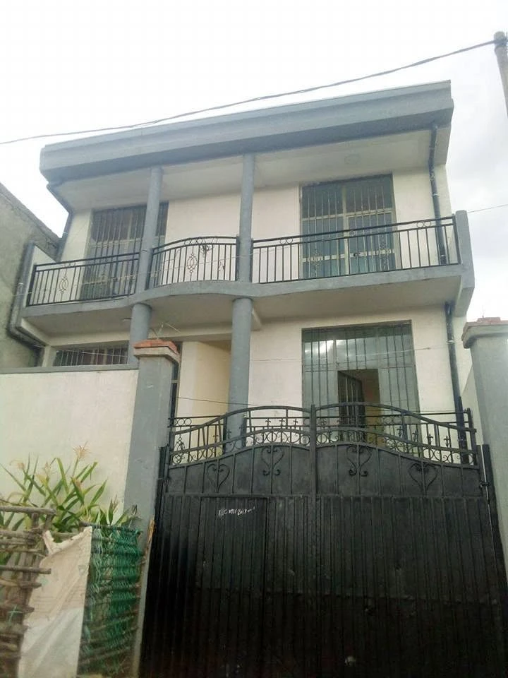 Townhouse for sell